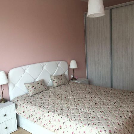 Molly'S Suite София Экстерьер фото