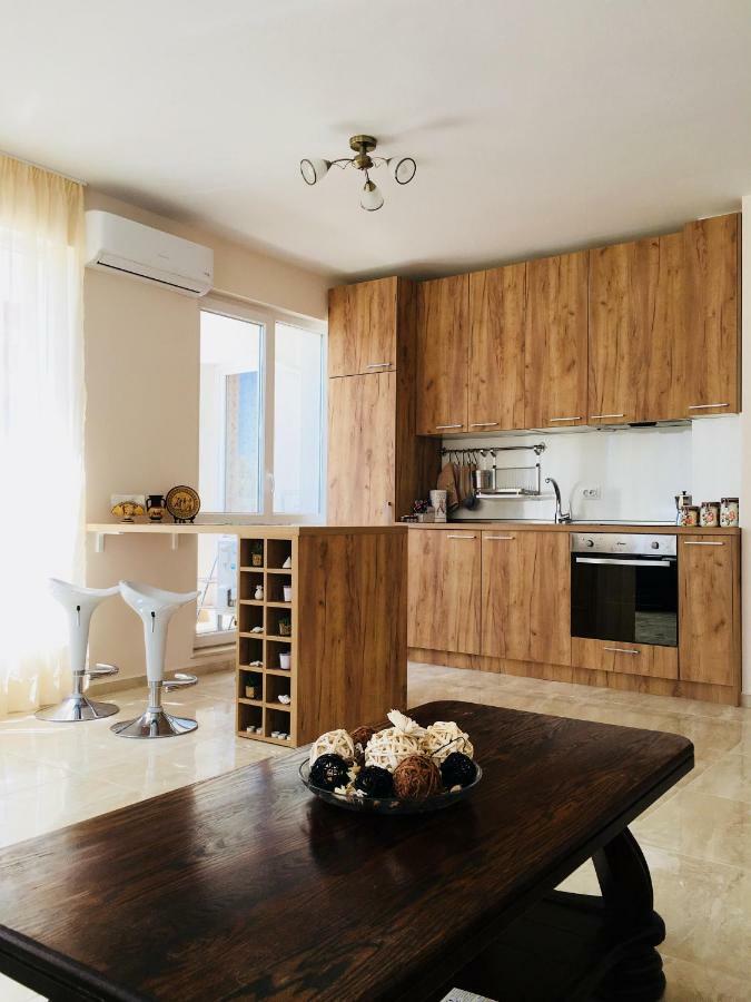 Molly'S Suite София Экстерьер фото