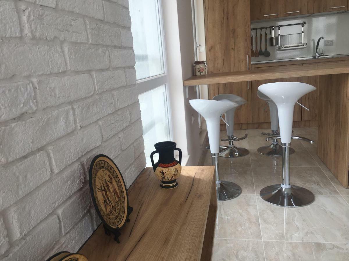 Molly'S Suite София Экстерьер фото