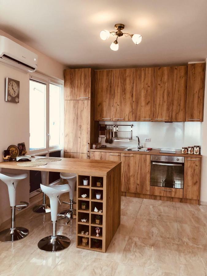 Molly'S Suite София Экстерьер фото