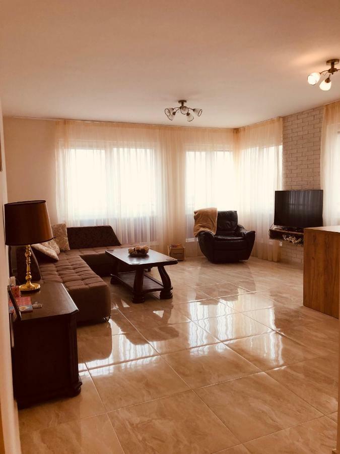 Molly'S Suite София Экстерьер фото