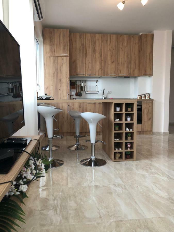 Molly'S Suite София Экстерьер фото