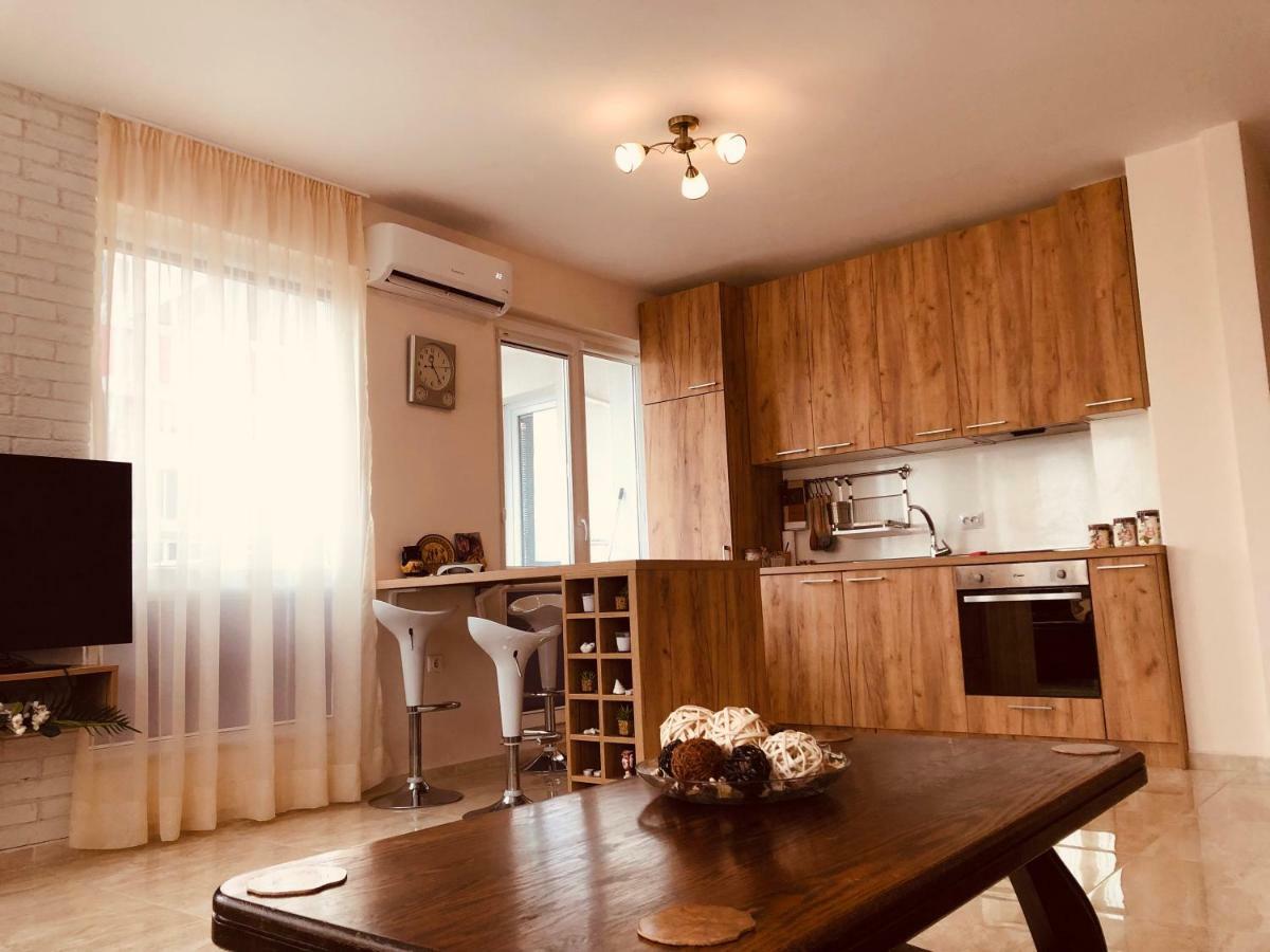 Molly'S Suite София Экстерьер фото
